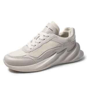 High Quality Trend Outdoor Man Running Shoes Light Breathable Brand Men Sports Shoes Original Men's Fashion Sneakers new Zapatos