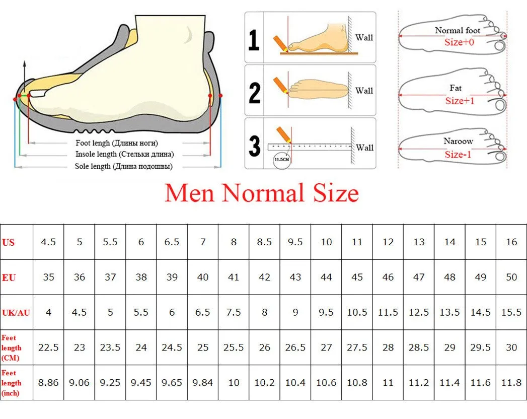 High Quality Trend Outdoor Man Running Shoes Light Breathable Brand Men Sports Shoes Original Men's Fashion Sneakers new Zapatos