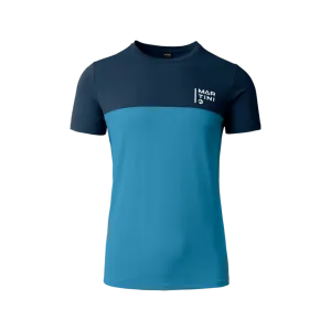 HIGHVENTURE Shirt Straight M