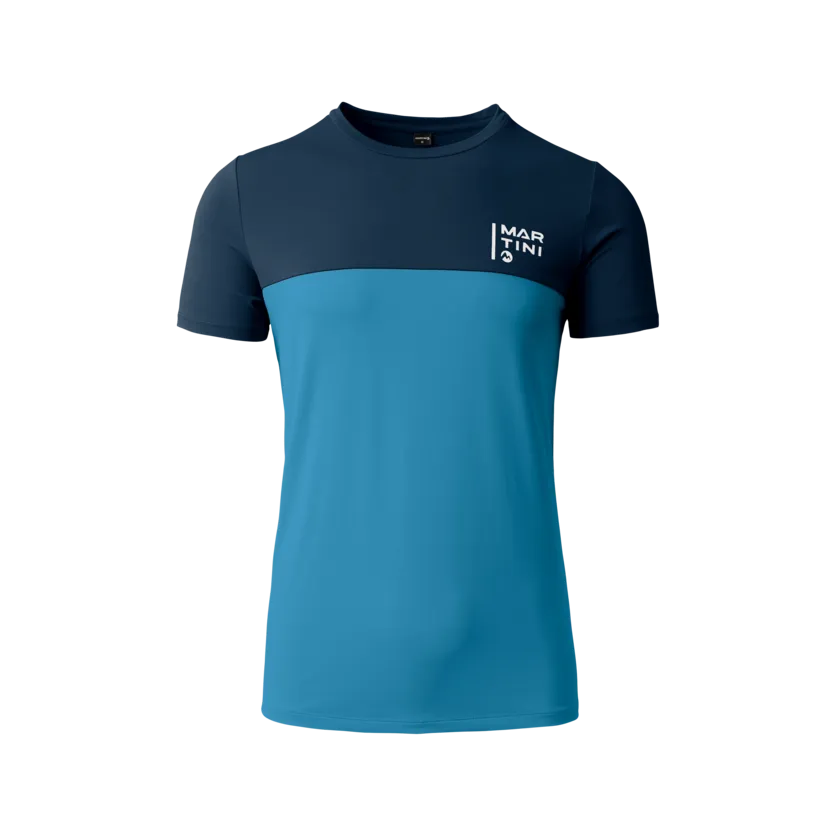 HIGHVENTURE Shirt Straight M