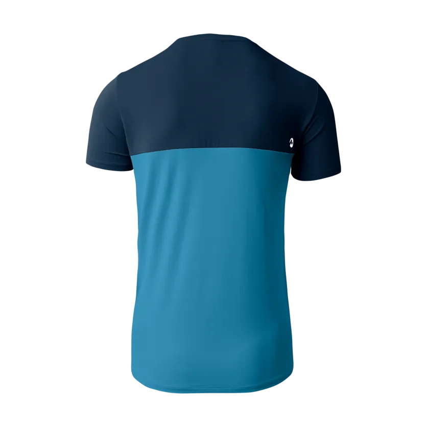 HIGHVENTURE Shirt Straight M