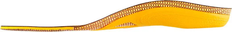 Hiking Insoles - 3feet Outdoor High