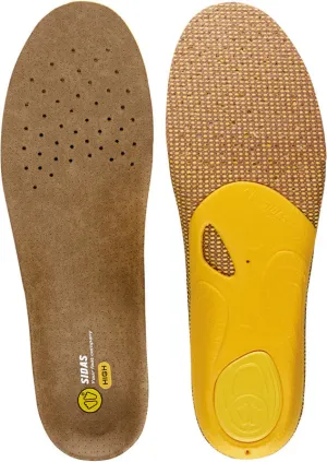 Hiking Insoles - 3feet Outdoor High