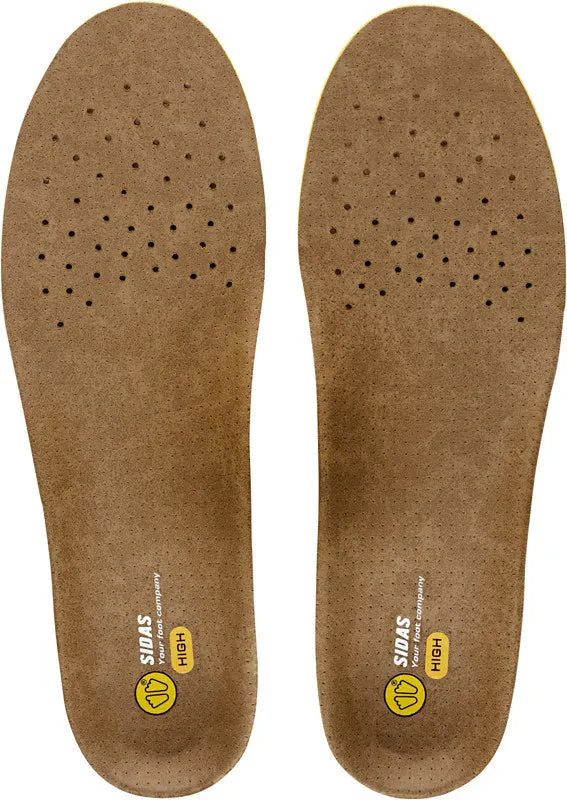 Hiking Insoles - 3feet Outdoor High