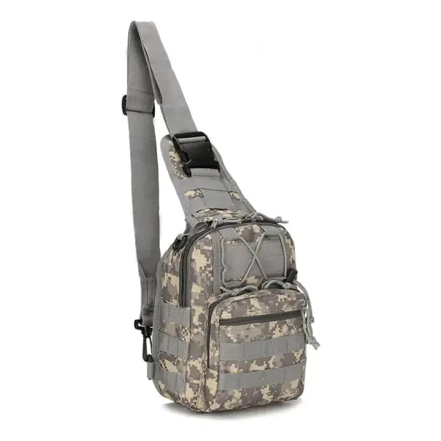 Hiking Trekking Backpack