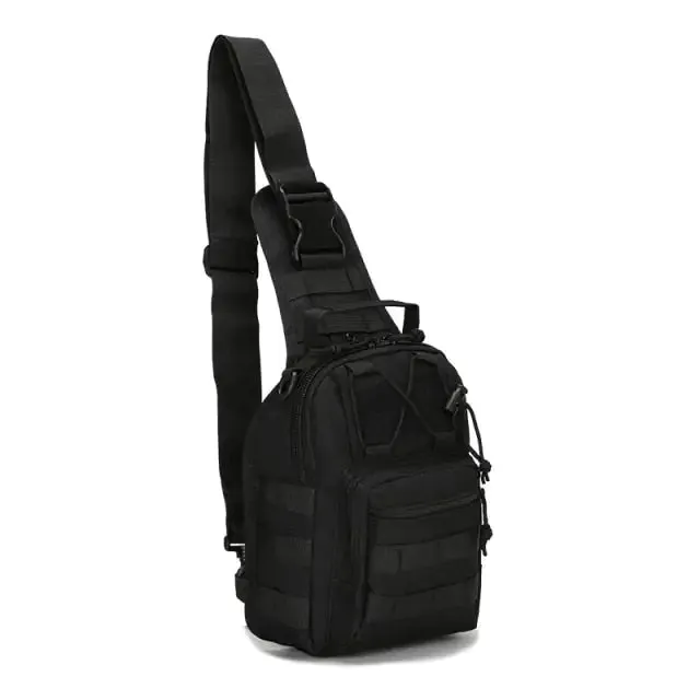 Hiking Trekking Backpack