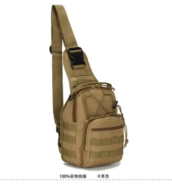 Hiking Trekking Backpack