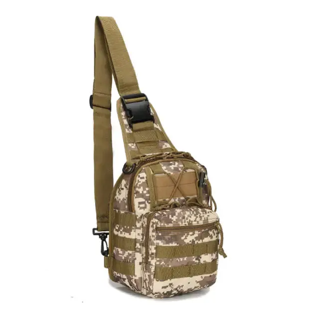 Hiking Trekking Backpack