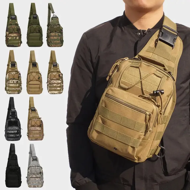 Hiking Trekking Backpack