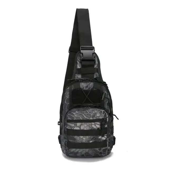 Hiking Trekking Backpack