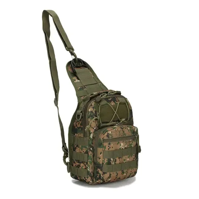 Hiking Trekking Backpack