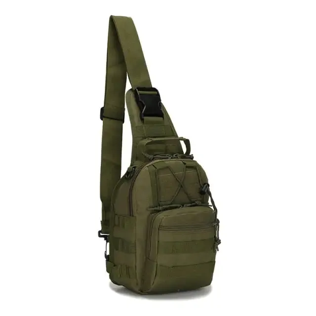 Hiking Trekking Backpack
