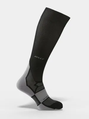 Hilly - Pulse Compression Sock (Unisex)
