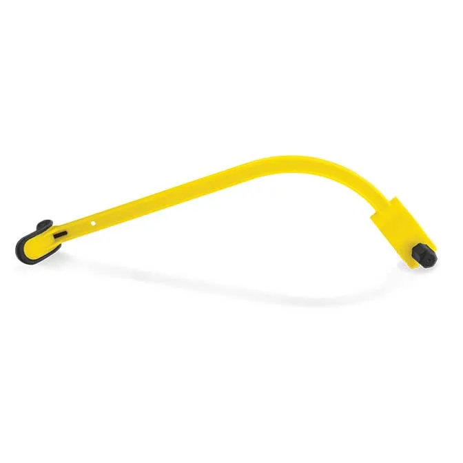 Hinge Trainer