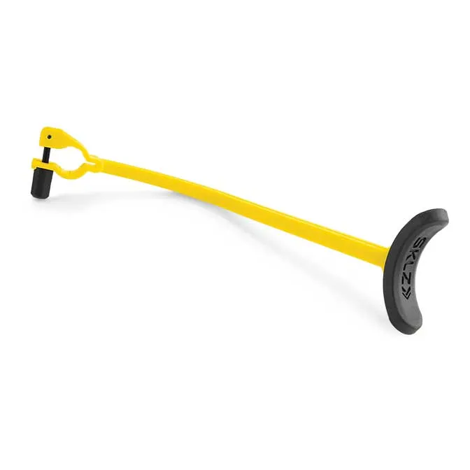 Hinge Trainer
