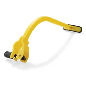 Hinge Trainer