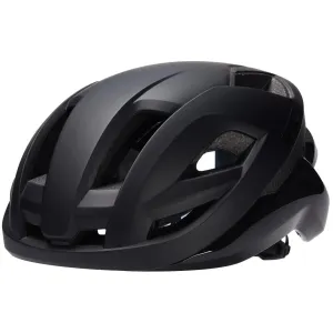 HJC Bellus Road Cycling Helmet - Black