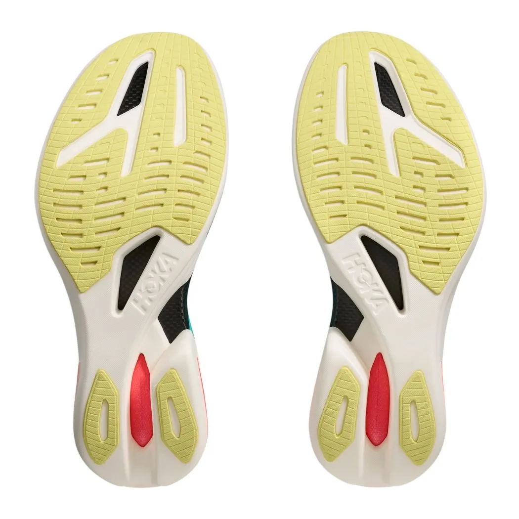 hoka Cielo X1 2.0 Unisex Running Shoes