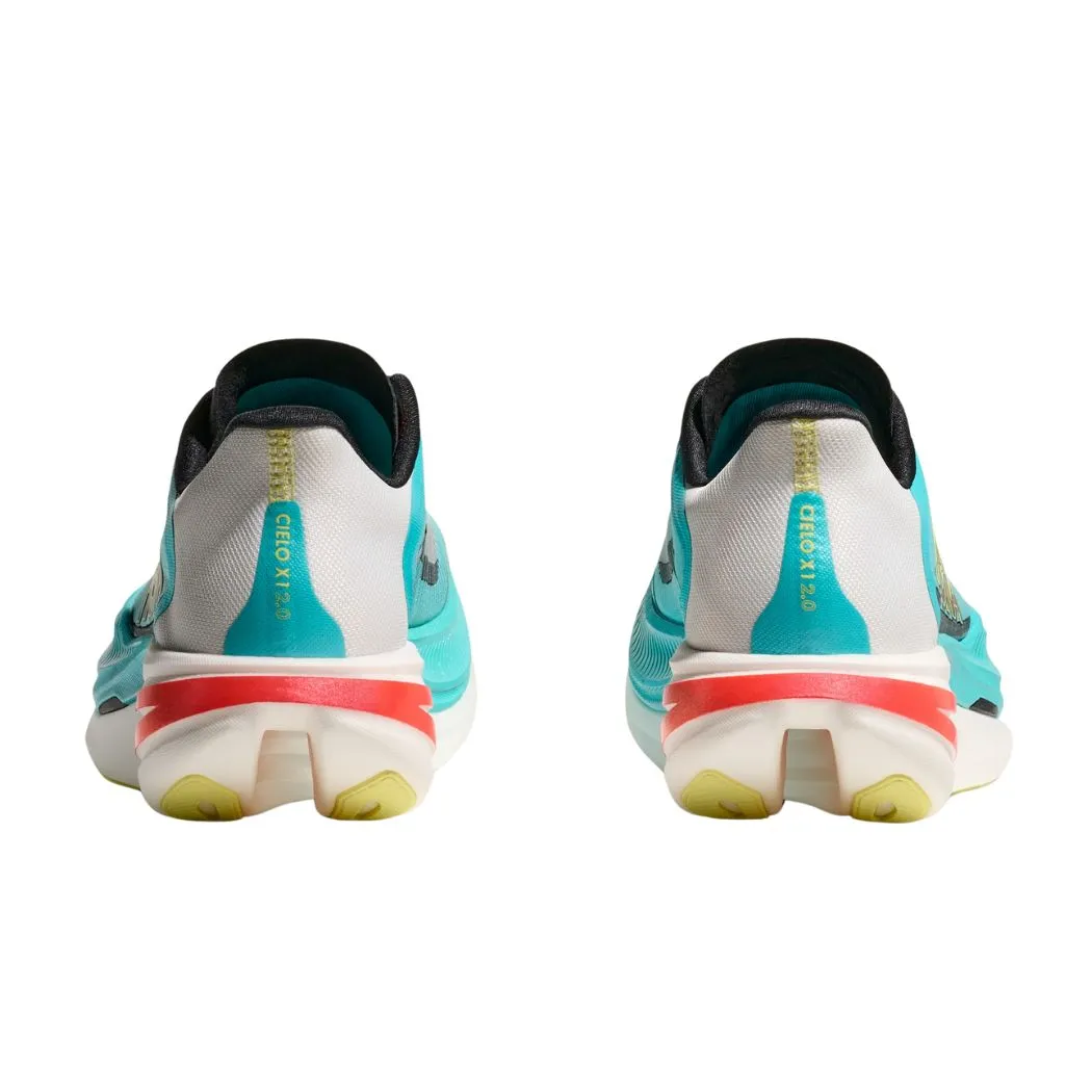 hoka Cielo X1 2.0 Unisex Running Shoes