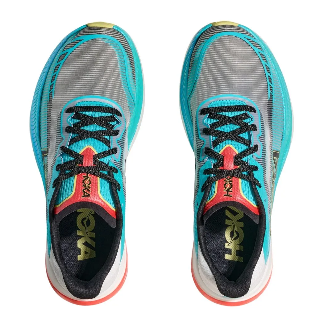 hoka Cielo X1 2.0 Unisex Running Shoes