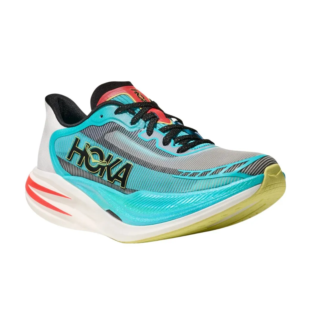 hoka Cielo X1 2.0 Unisex Running Shoes