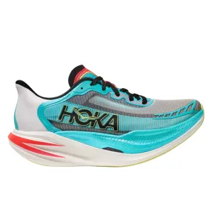 hoka Cielo X1 2.0 Unisex Running Shoes