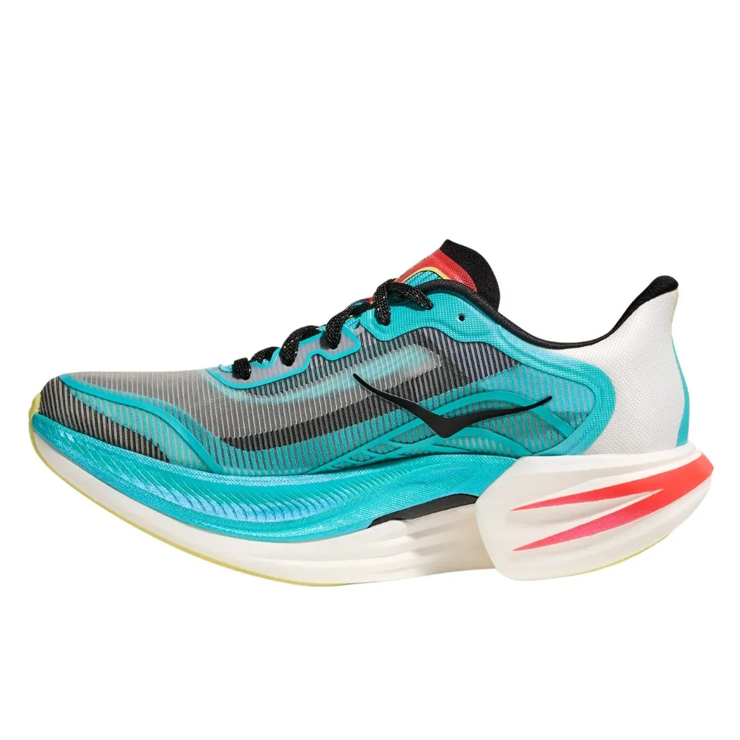 hoka Cielo X1 2.0 Unisex Running Shoes