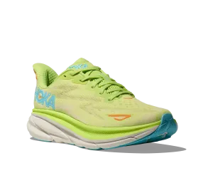 HOKA Clifton 9 women's
