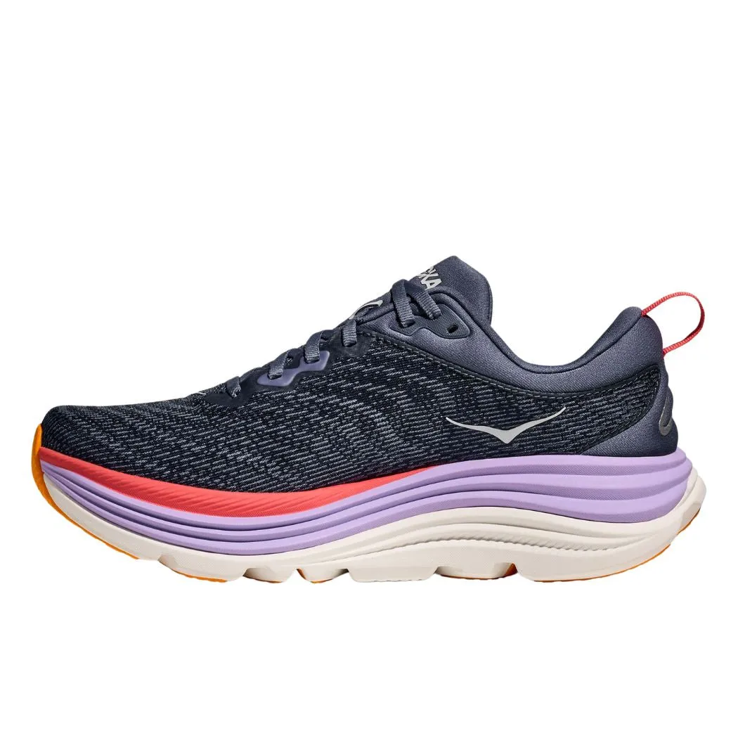 hoka Gaviota 5 Women's Running Shoes