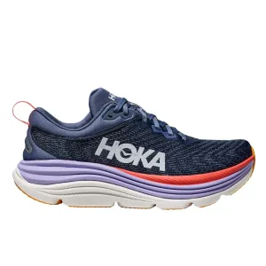 hoka Gaviota 5 Women's Running Shoes