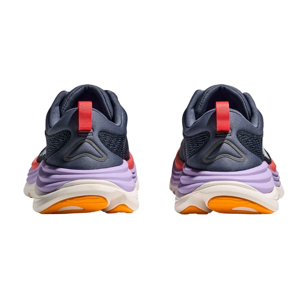 hoka Gaviota 5 Women's Running Shoes