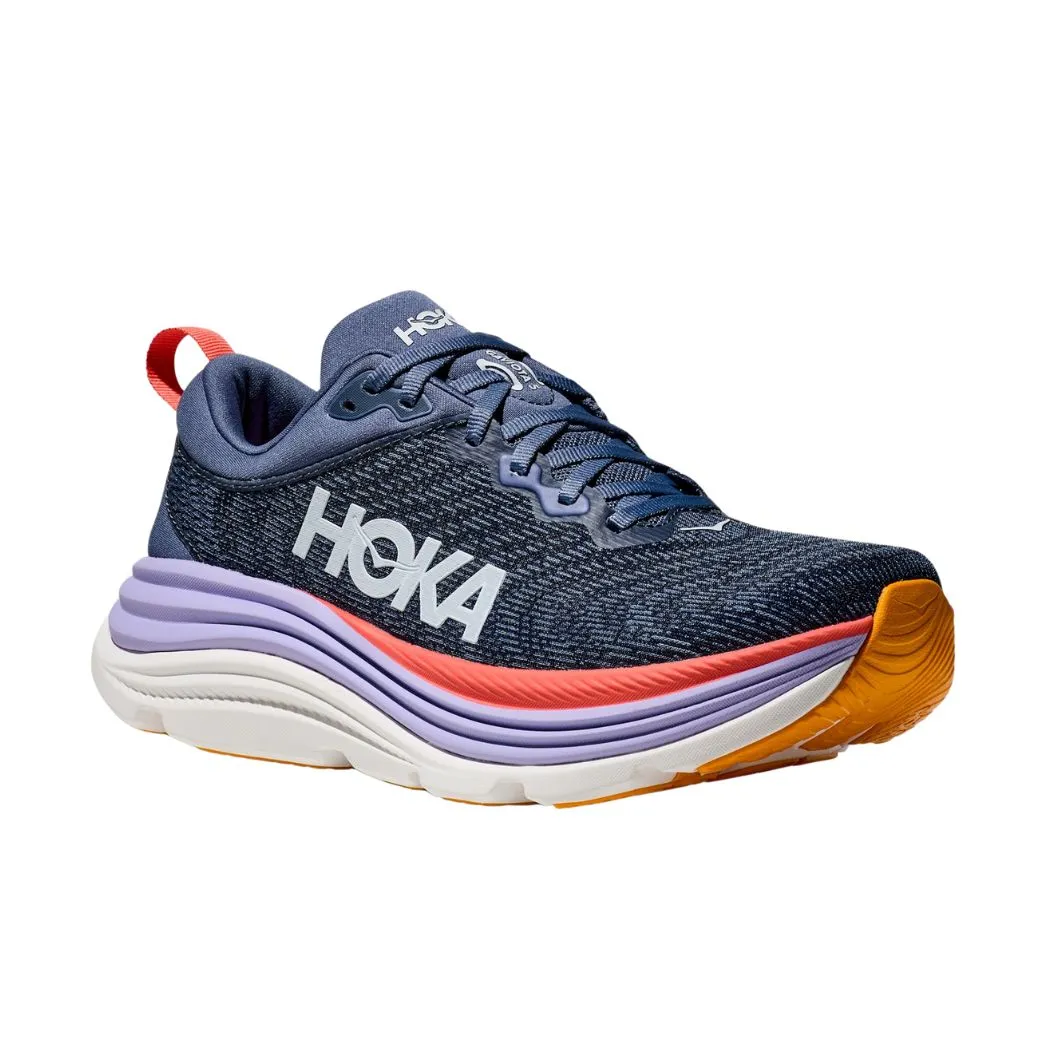 hoka Gaviota 5 Women's Running Shoes