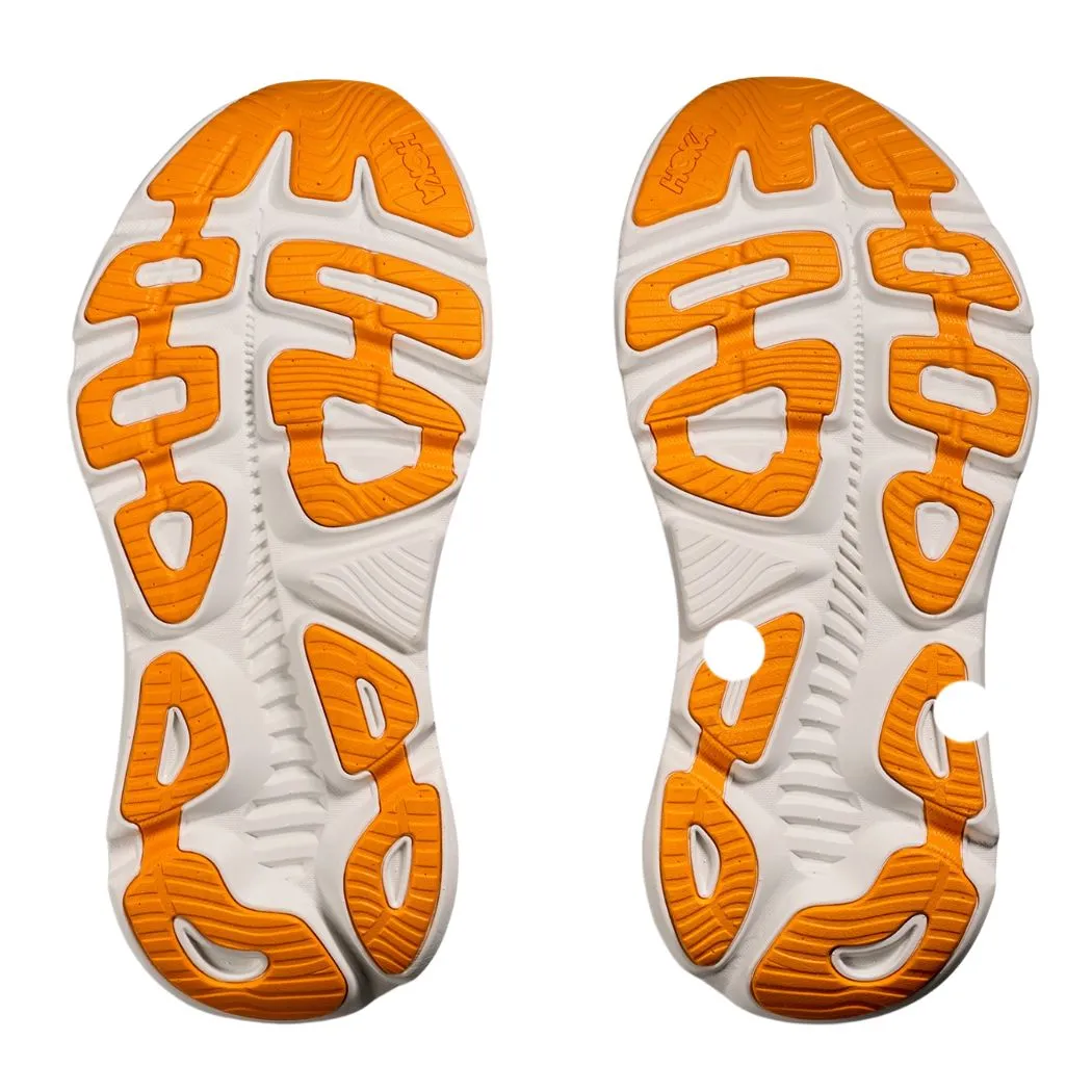 hoka Gaviota 5 Women's Running Shoes