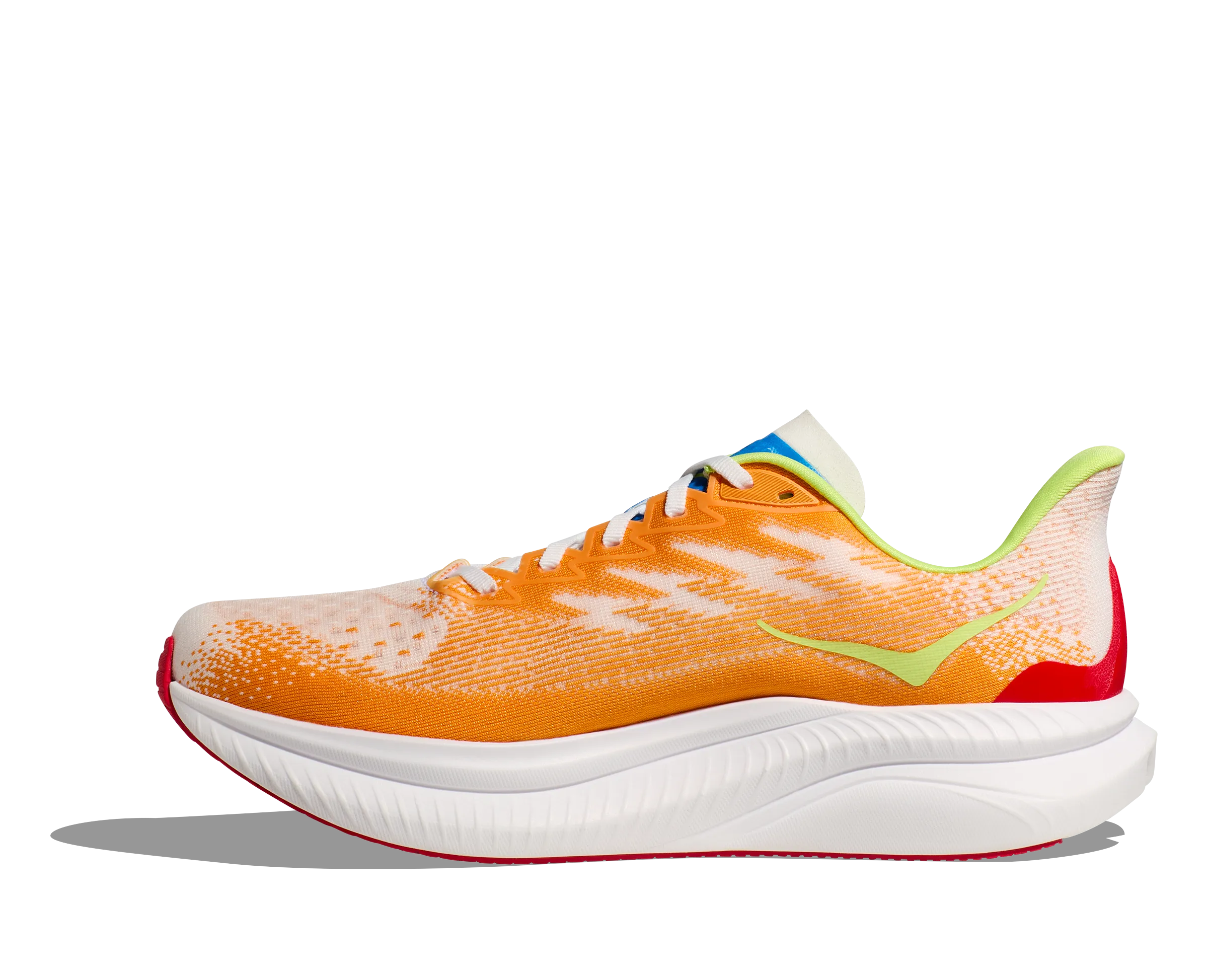 Hoka Mach 6 (Men's)