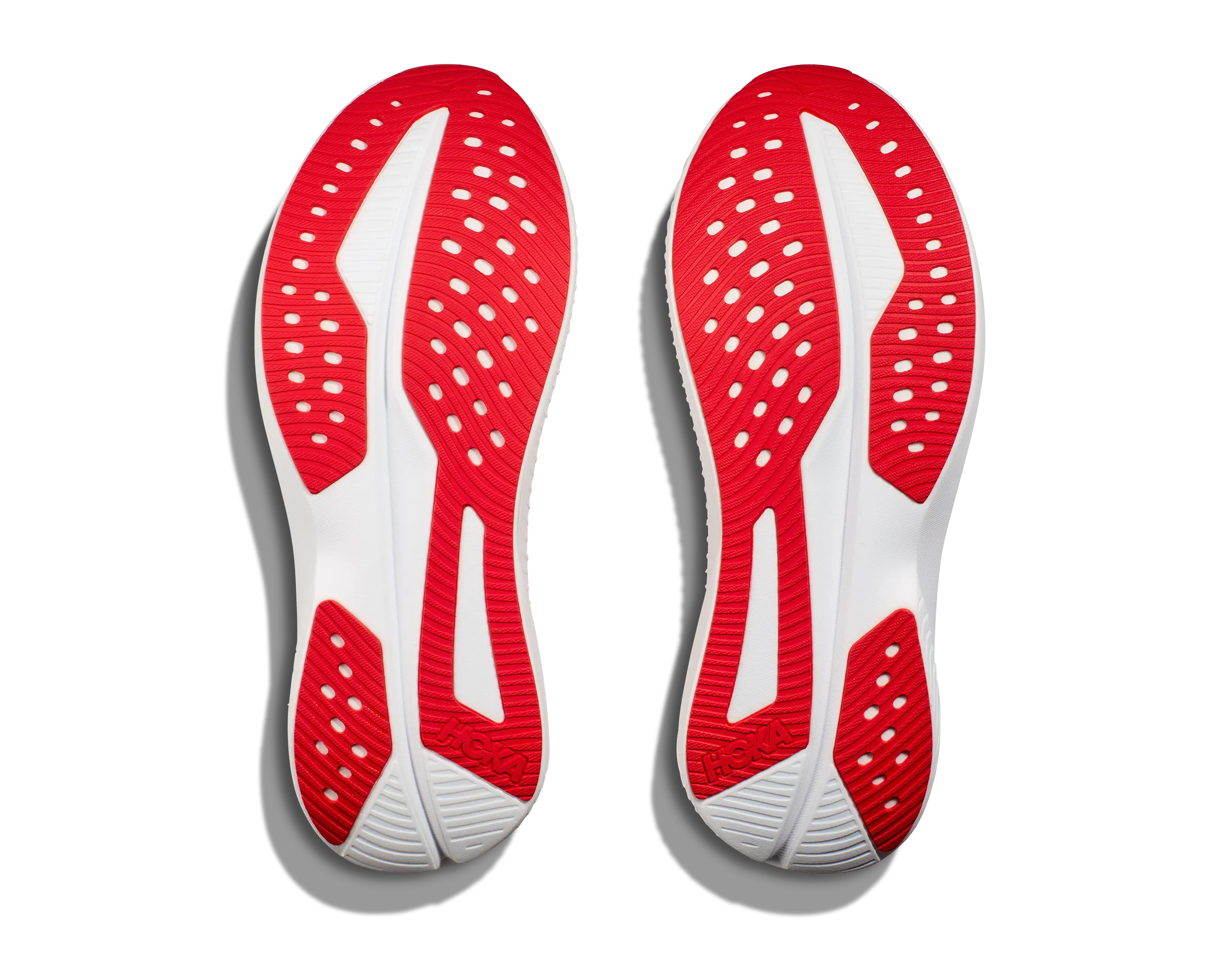 Hoka Mach 6 (Men's)
