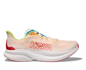 Hoka Mach 6 (Men's)