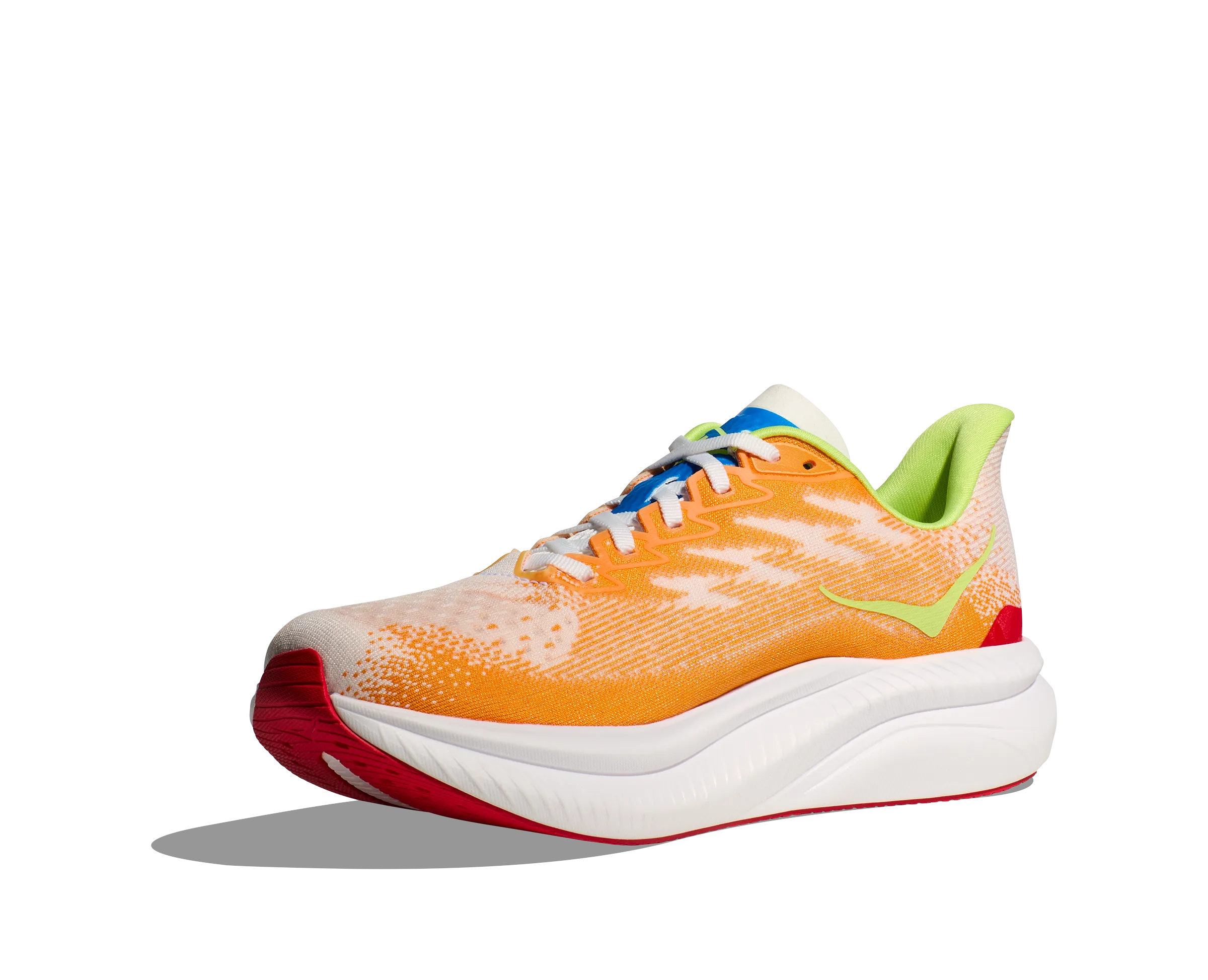 Hoka Mach 6 (Men's)