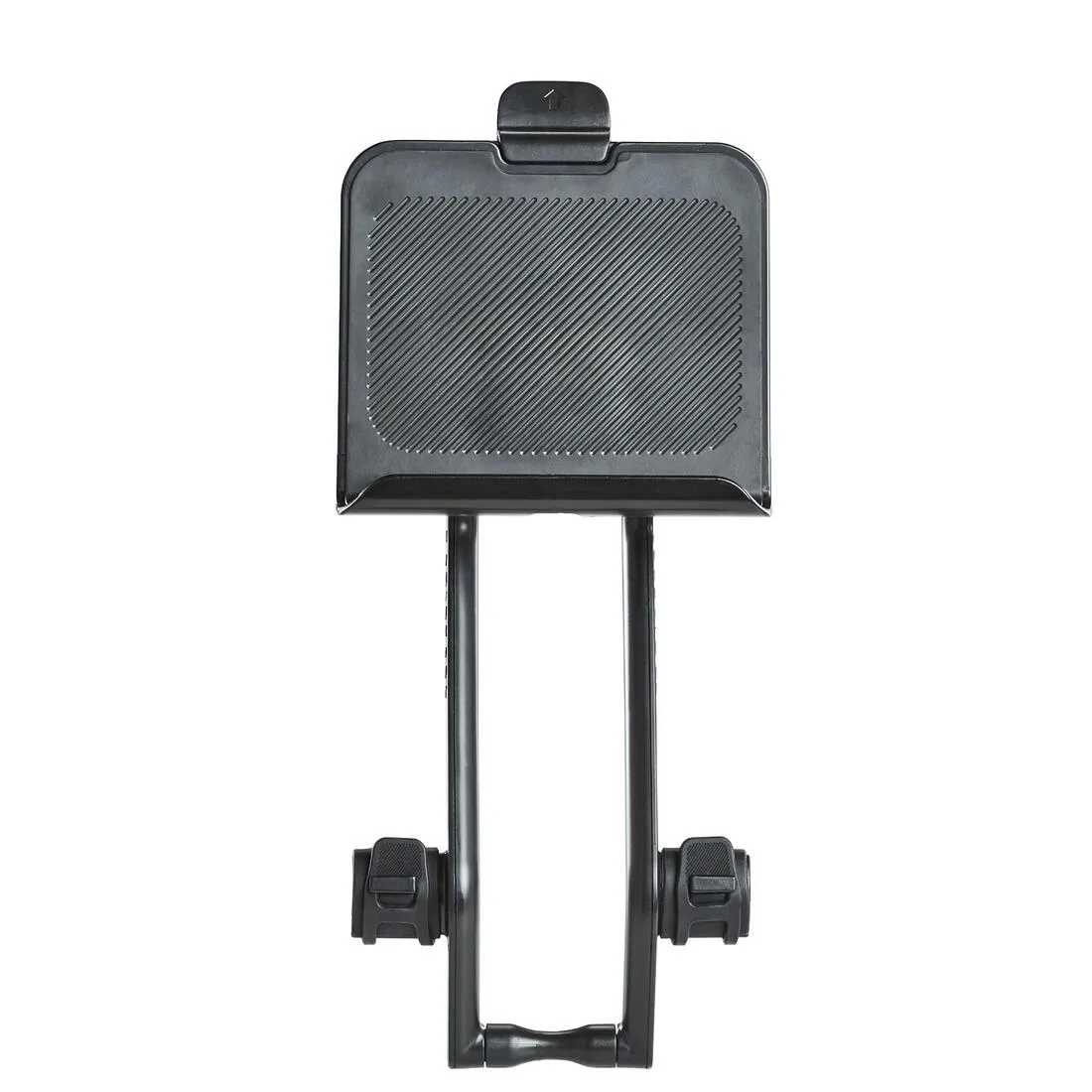 Home Trainer Tablet Bracket