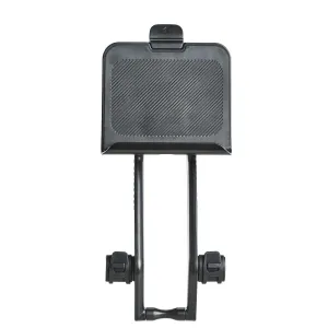 Home Trainer Tablet Bracket