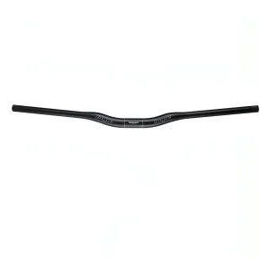 Hope Carbon Mountain Bike Handlebar