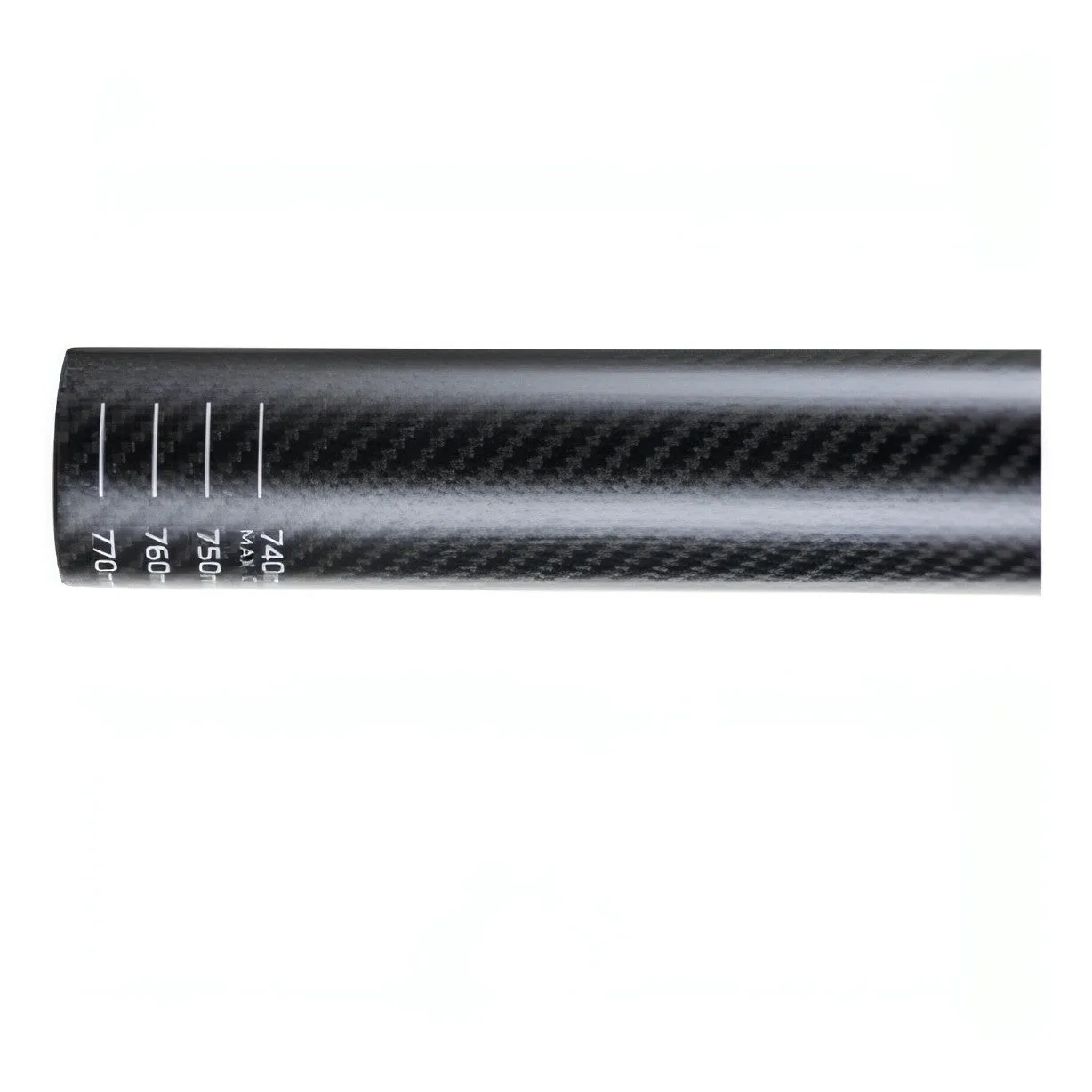 Hope Carbon Mountain Bike Handlebar