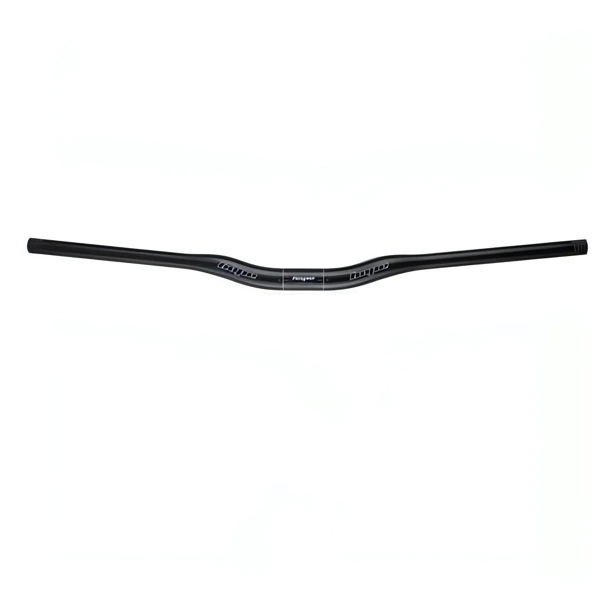 Hope Carbon Mountain Bike Handlebar
