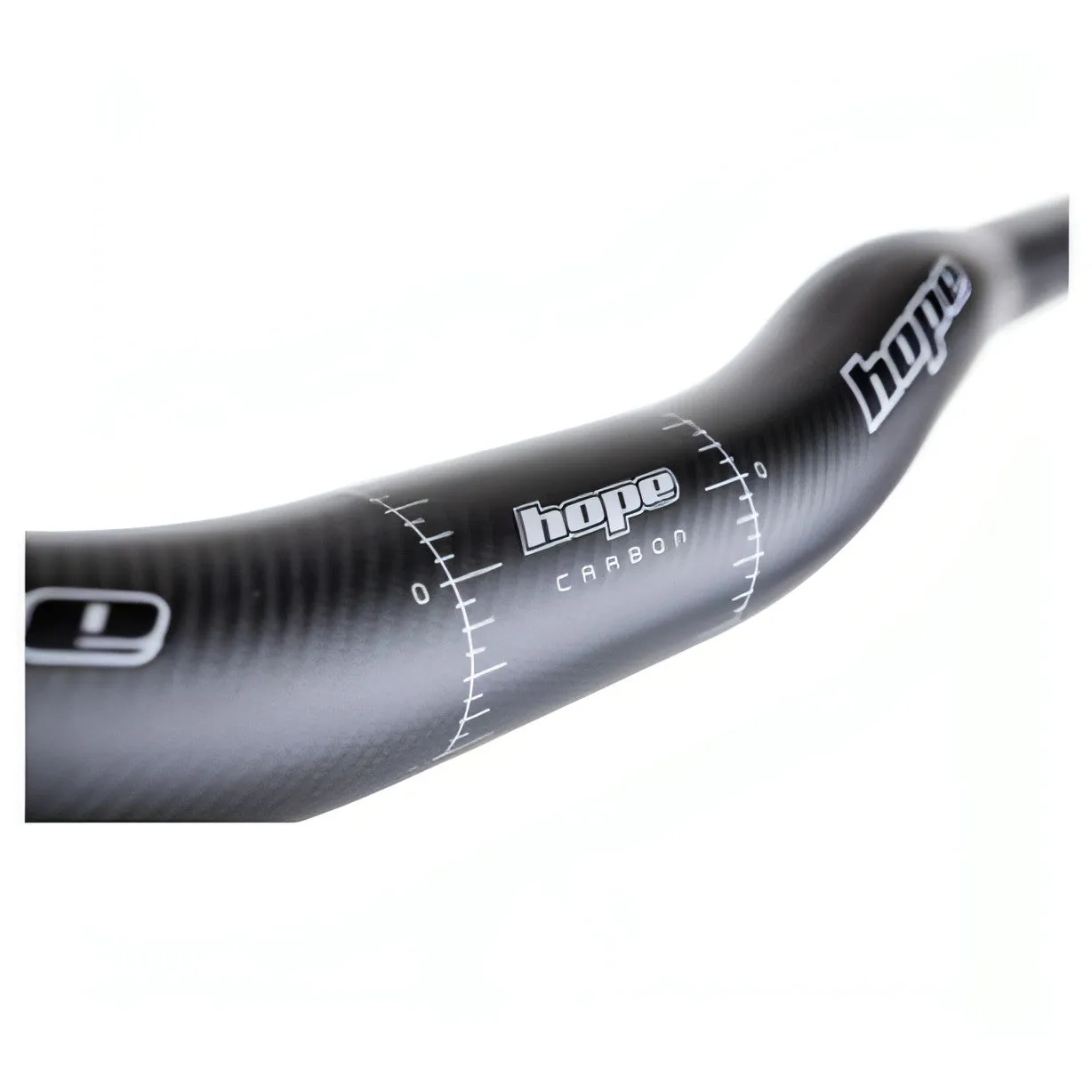 Hope Carbon Mountain Bike Handlebar