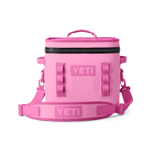 Hopper Flip 12 Soft Cooler