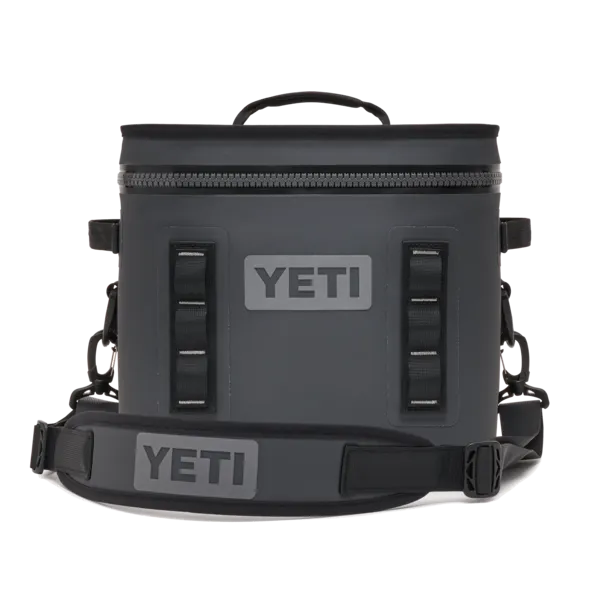 Hopper Flip 12 Soft Cooler