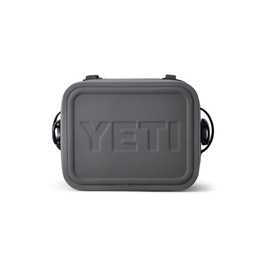 Hopper Flip 12 Soft Cooler