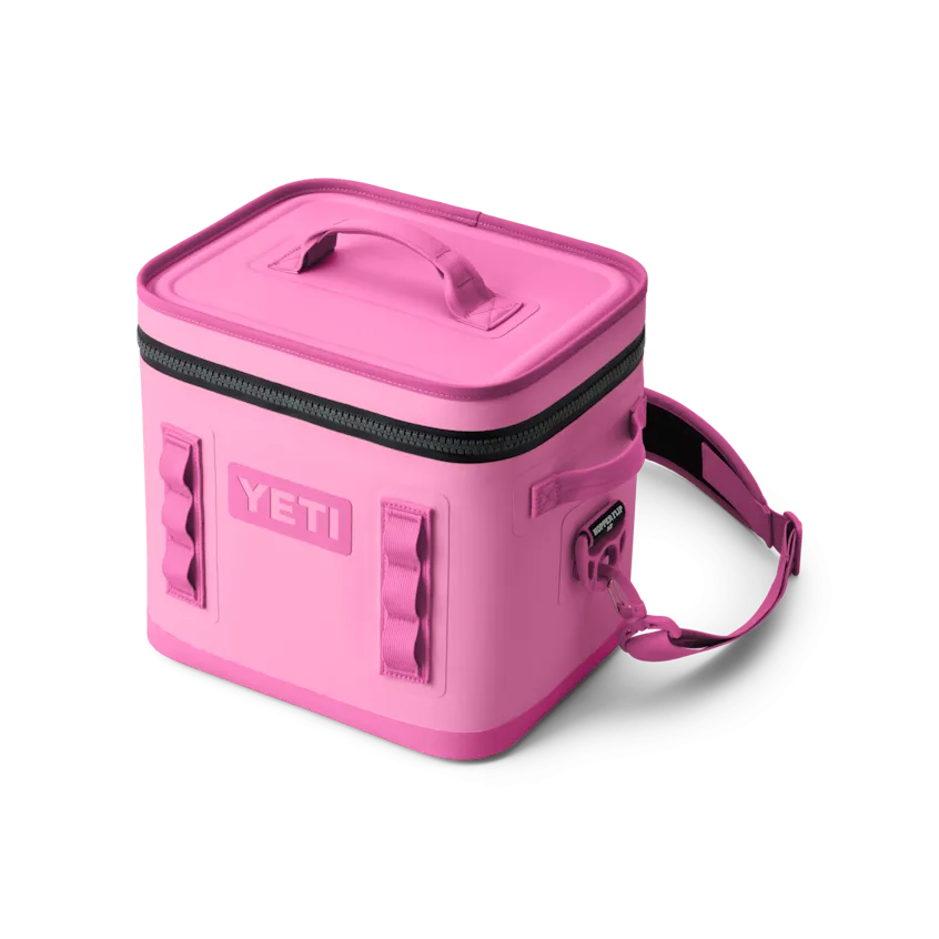 Hopper Flip 12 Soft Cooler