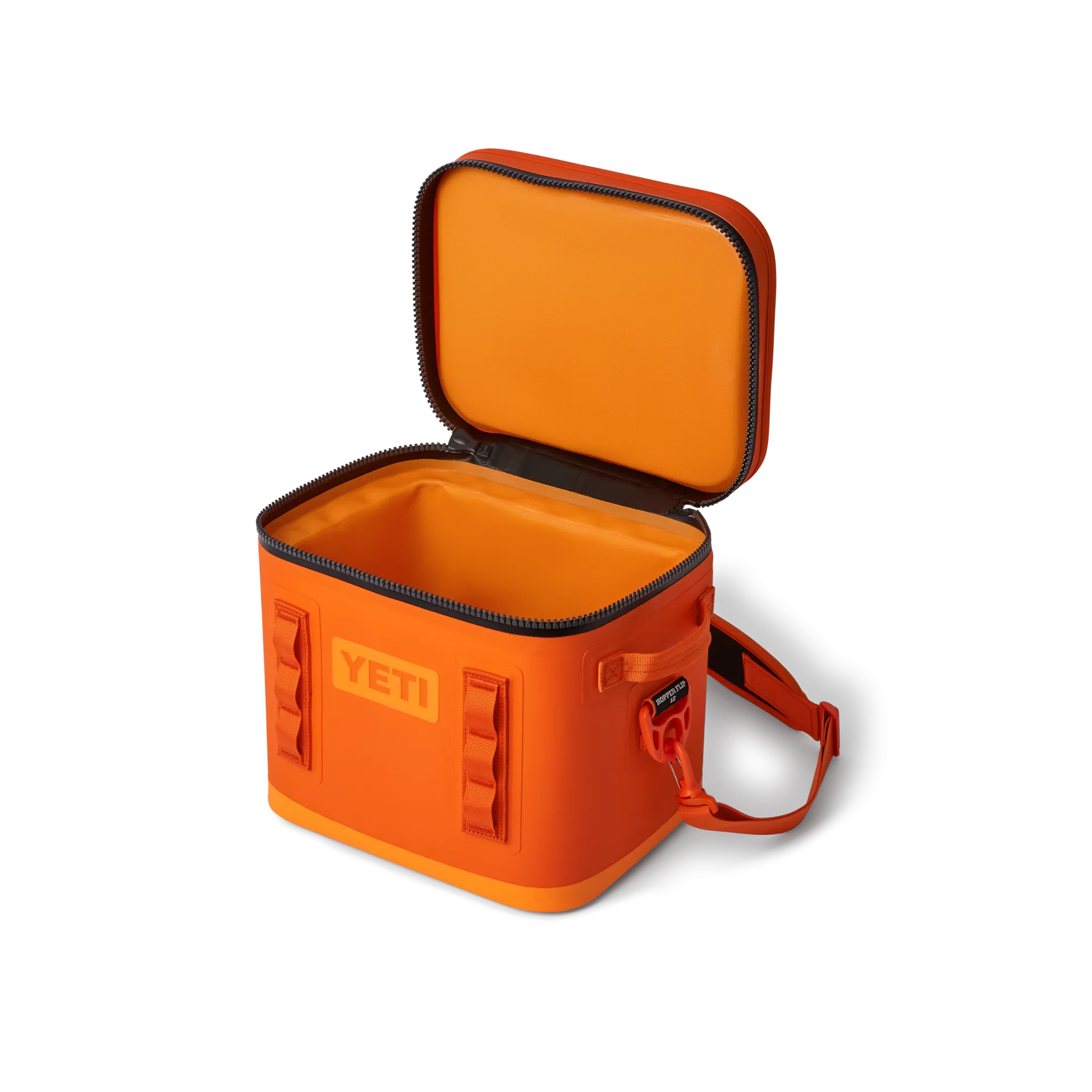 Hopper Flip 12 Soft Cooler