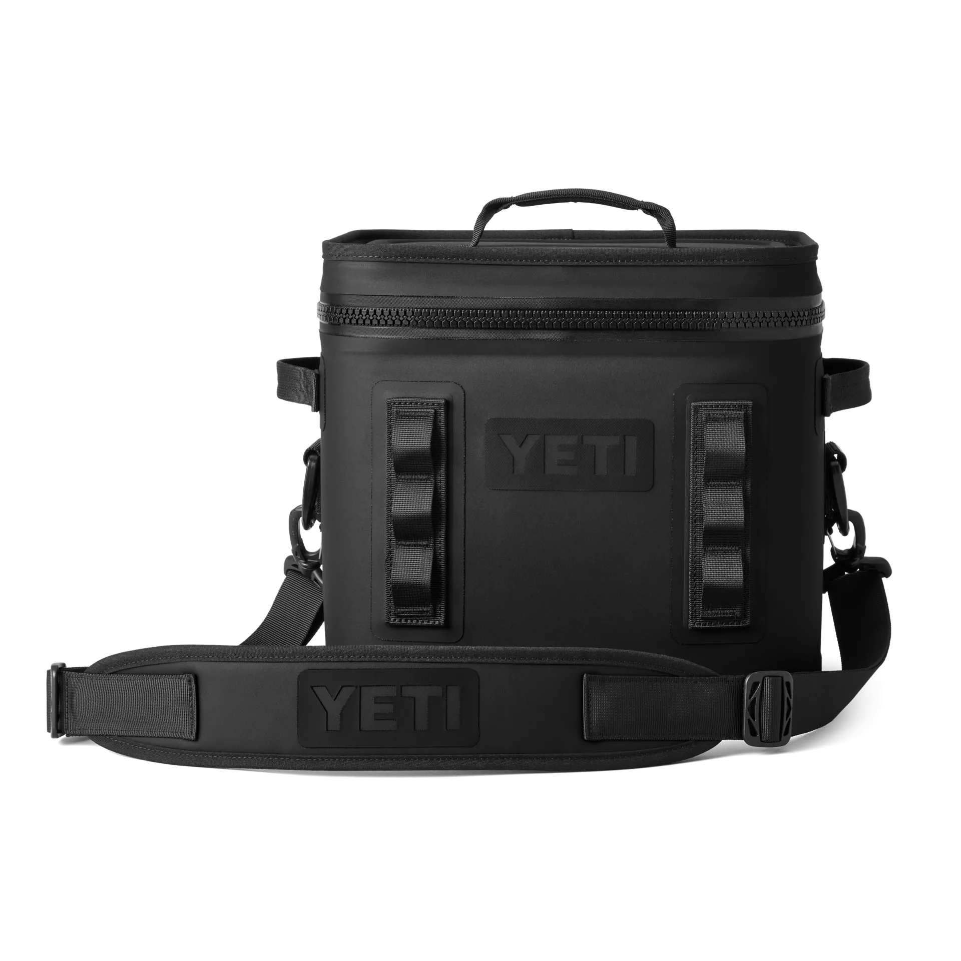 Hopper Flip 12 Soft Cooler