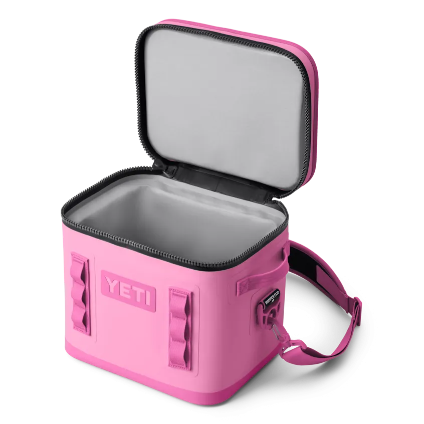 Hopper Flip 12 Soft Cooler